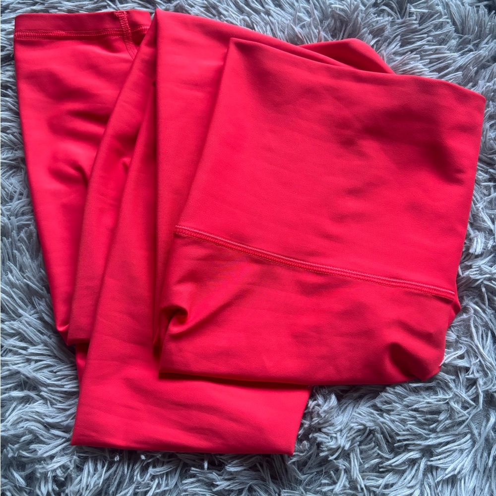 Old navy leggings